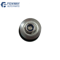 Lien de stabilisateur avant pour Toyota Yaris Vitz 48820-52010 4882052010 Barre stabilisatrice