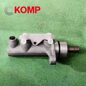 51100-77A00เบรคสำหรับกล่องเบรคไฮดรอลิกของ <span class=keywords><strong>Suzuki</strong></span> - Product Image 3