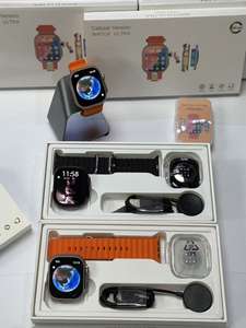 DF CD55 <b>MAX</b> CD55MAX W527 4G SIM card insert Chinese version not global version 850mAH large capacity battery replaceable AI - Product Image 4