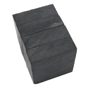 מגנט אבן קרמיקה באיכות גבוהה y30 y35 y35 y35 - Product Image 3