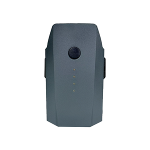 Nouvelle arrivée Batterie intelligente de <span class=keywords><strong>drone</strong></span> 3830mAh Remplacement de vol pour batterie <span class=keywords><strong>DJI</strong></span> <span class=keywords><strong>Mavic</strong></span> Pro <span class=keywords><strong>Platinum</strong></span> 11.4V Batterie de <span class=keywords><strong>drone</strong></span> volant - Product Image 3