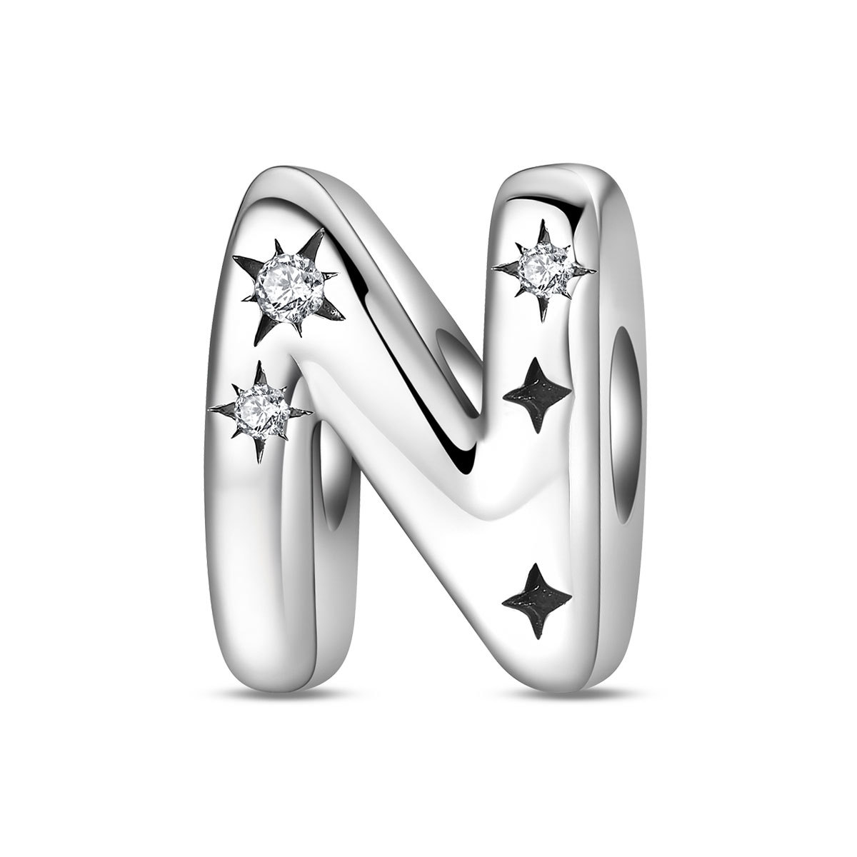 PAC1957-N