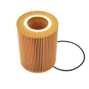 P550630 E34HD151 Filtro de aceite VAN Hool AGG300 AG300 2000- PE265C GINAF X SERIES X2220L X3238 X3333 X4241S X4345TS X5250TS X5460B - Product Image 1