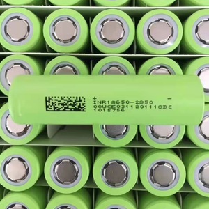 بطارية بشهادة KC - Product Image 4