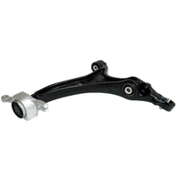 Kit de bras inférieur avant droit de bras de commande pour Chrysler 5168158AA