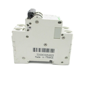 25482 4A 415V NSNP PLC อัตโนมัติแบบดั้งเดิมใหม่ - Product Image 1