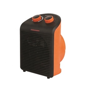 Nouvelle Arrivée D'air Portatif Électrique Refroidisseur D'air Domestique Ptc <span class=keywords><strong>Radiateur</strong></span> <span class=keywords><strong>Soufflant</strong></span> - Product Image 1