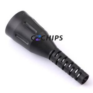 207489-1 Connector Housing Connector Whole Sale Electronic Component Chips Supplier & BOM Service - Product Image 2