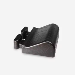 <span class=keywords><strong>Yoga</strong></span> y Pilates Corrector <span class=keywords><strong>de</strong></span> columna Equipo Corrector <span class=keywords><strong>de</strong></span> postura <span class=keywords><strong>de</strong></span> espuma Material EPP Aparato <span class=keywords><strong>de</strong></span> Pilates para entrenamiento con fines <span class=keywords><strong>de</strong></span> estiramiento - Product Image 4