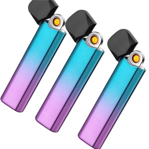 Expédition Rapide Meubles de Magasin Électronique Personnalisés Étagères de Présentation 600 800 6k 8k 12k 20k 30k 40k 60k 0.5ml 1ml 2ml Briquets - Product Image 4