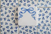 Motifs personnalisables, mosaïque de carreaux moderne, design parquet imperméable pour sous-verres, restaurant, cuisine, salle de bain, collage mural