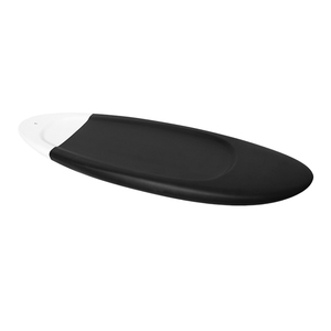 Sports nautiques Hydroptère Planche de surf DW Downwind Foilboard Wingfoil <span class=keywords><strong>Wingboard</strong></span> Wakeboard Wake Foil Board Hydrofoil-board - Product Image 3