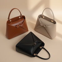 Sacs à main inspirés de grandes marques de luxe, sacs à main en cuir pour femmes, MOQ 50 pièces, sacs personnalisés, OEM ODM, sacs à main pour femmes