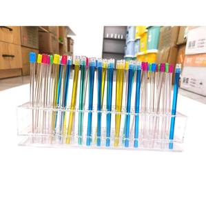 Eyector de <span class=keywords><strong>saliva</strong></span> de unidad portátil <span class=keywords><strong>dental</strong></span> suave desechable de fábrica Original/materiales médicos tubo de <span class=keywords><strong>saliva</strong></span> dentaire100 PCs - Product Image 1