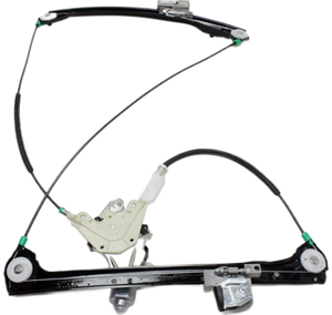 51338229105 ENYI lève-vitre avant pour <span class=keywords><strong>BMW</strong></span> 3 coupé (E46) 330Ci <span class=keywords><strong>325Ci</strong></span> M3 323Ci 328Ci OEM 51338229105 51338229106 - Product Image 6