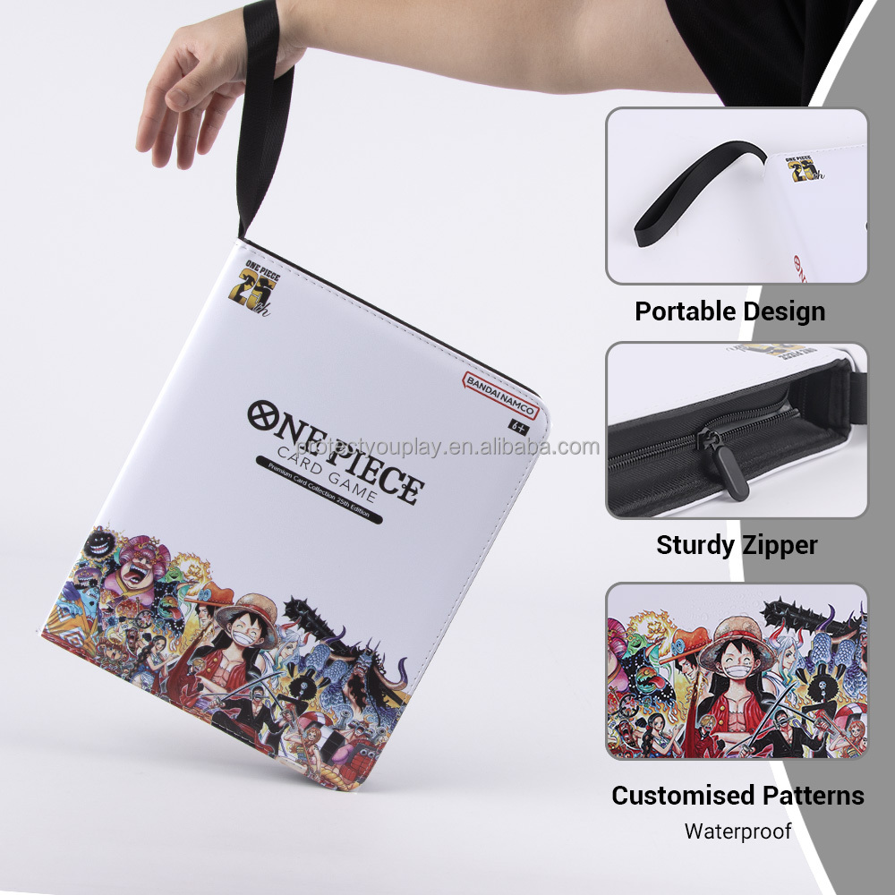 Best Pikachu Pokemon Trading Baseball Lorcana 9 Pocket Binder