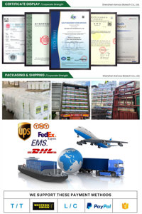 DDVP 100% EC Insecticida Agroquímico <span class=keywords><strong>para</strong></span> el Control de Plagas en Salud Pública - Product Image 6