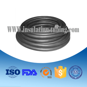 Ống Cao Su <span class=keywords><strong>Latex</strong></span> Tự Nhiên, Ống Cao Su <span class=keywords><strong>Latex</strong></span>, Ống Cao Su <span class=keywords><strong>Latex</strong></span> Tự Nhiên - Product Image 3