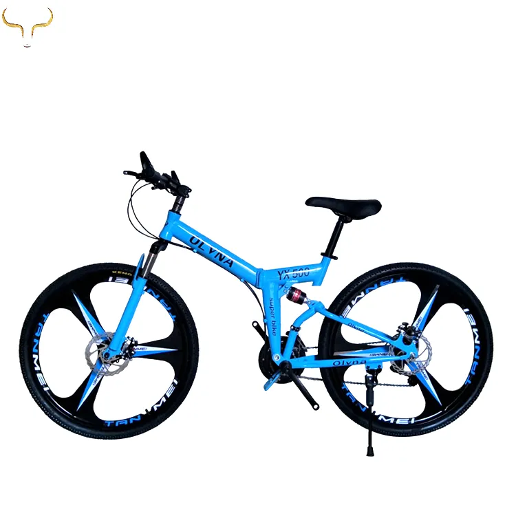 고품질 스포츠 24 인치 저렴한 소형 자전거/핫 세일 전체 서스펜션 아기 자전거 시트/클래식 자전거 부품 산악 자전거