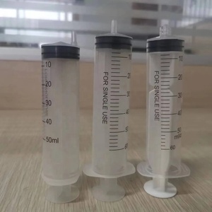 <span class=keywords><strong>Seringue</strong></span> d'alimentation 100 ml, <span class=keywords><strong>seringue</strong></span> en plastique pour remplissage de colle, nourriture, stérile, sans aiguille, pour l'arrosage et le remplissage de nourriture pour animaux - Product Image 5