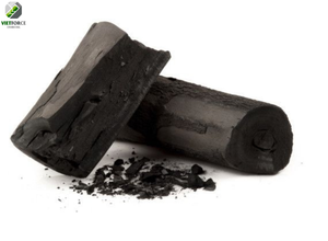 Charbon de mangrove naturel pour barbecue et restauration – Haute teneur en carbone, combustion longue durée, sans fumée - Product Image 3