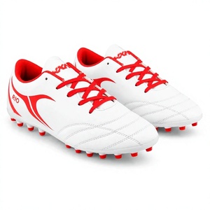รองเท้าฟุตบอล RXN Football Stud - Product Image 3