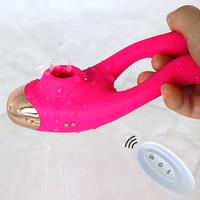 klitoris saugender vibrator für frauen sexspielzeug saugen weibliche masturbationsmaschine erwachsenenspielzeug juguetes sexuelle für männer und frauen