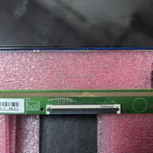 Pièce de rechange pour écran de télévision LCD 32 pouces HD St3151b07-1, dalle d'écran de télévision à cellule ouverte, écran LCD de remplacement pour <span class=keywords><strong>Samsung</strong></span> - Product Image 4