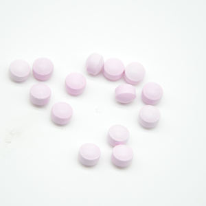 Tabletas <span class=keywords><strong>de</strong></span> etiqueta privada para una absorción eficiente <span class=keywords><strong>Nitrato</strong></span> <span class=keywords><strong>de</strong></span> calcio D3 Magnesio <span class=keywords><strong>Zinc</strong></span> Vitamina D3 Selenio Hierro <span class=keywords><strong>Zinc</strong></span> Calcio OEM ODM - Product Image 2