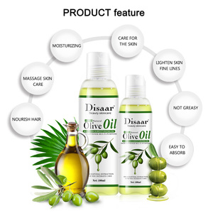 <span class=keywords><strong>Huile</strong></span> essentielle de Massage 44 ml, <span class=keywords><strong>huile</strong></span> essentielle, haute pureté, organique, <span class=keywords><strong>hydratant</strong></span> pour le corps - Product Image 4