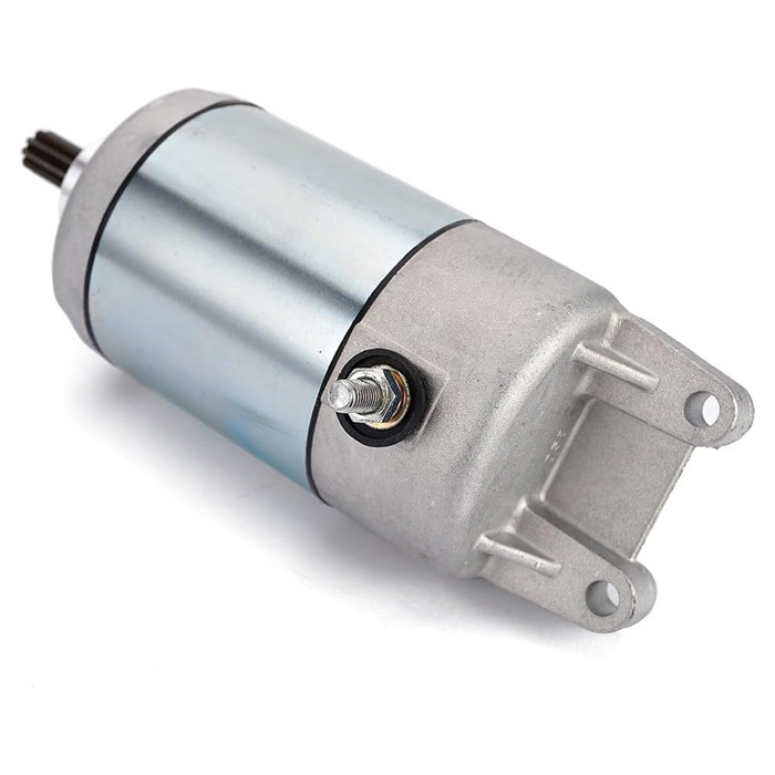 Starter Motor for Honda Nighthawk 500