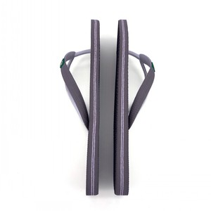 Chanclas superiores personalizadas, zapatillas con correas, <span class=keywords><strong>sandalias</strong></span> para hombres, uso al aire libre - Product Image 5