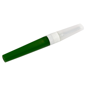 BD Vacutainer Safety-Lok血液収集セットホルダー付きHave CE ISO 510K - Product Image 3