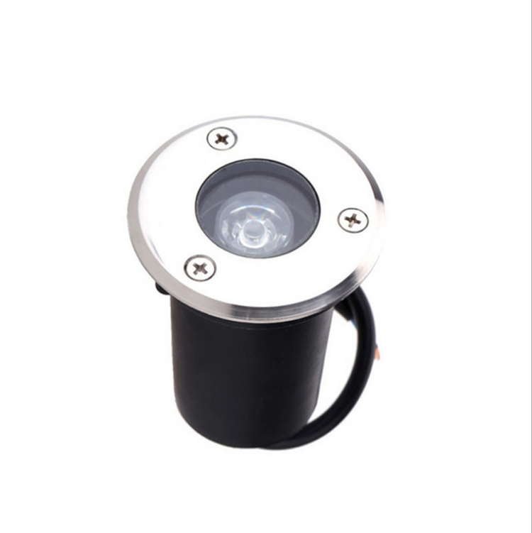 Pool Table Light Led Swimming Pool Lighting Swimming Pool Light Underwater