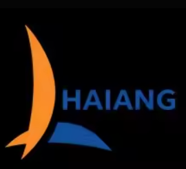 Xingtai Haiang Trading Co., Ltd. logo