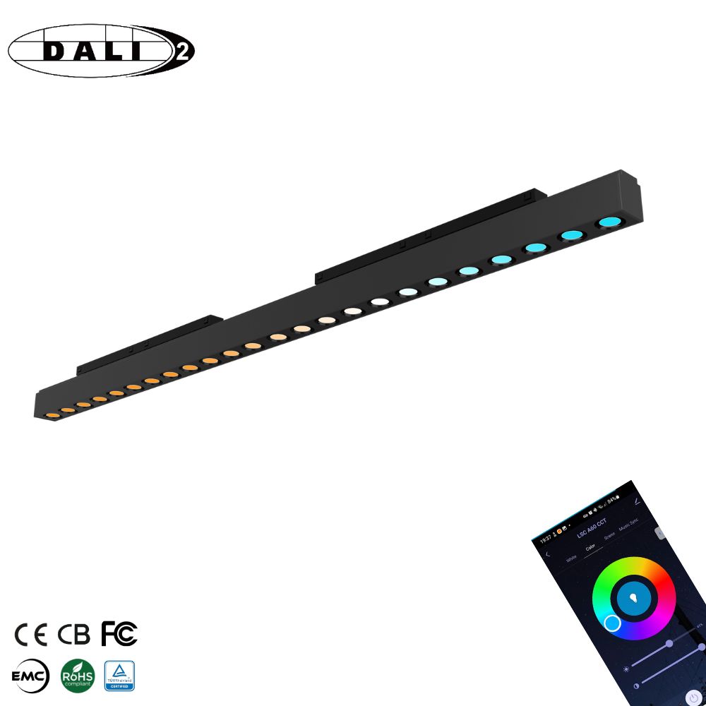 negro4