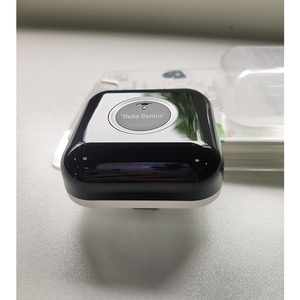 Điều Khiển Từ Xa Bằng Giọng Nói Phổ Thông V-100E Người Mù Dễ Sử Dụng Điều Hòa Không Khí Bằng Giọng Nói Điều Khiển Từ Xa Thông Minh - Product Image 4