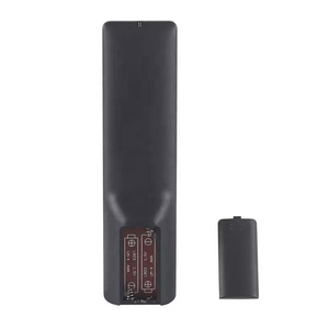 45 pulsanti personalizzati nuovo <span class=keywords><strong>telecomando</strong></span> IR per Android TV satellite set top box controller può con funzione di apprendimento - Product Image 5