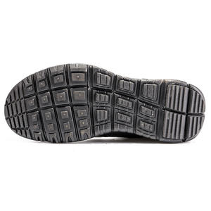 Botte tactique imperméable de camouflage jaune à fermeture éclair personnalisée étanche à l'épreuve des serpents - Product Image 6