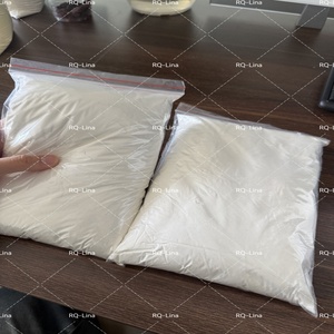 Hóa chất trung gian hữu cơ 5-Bromo-1-Pentene CAS 1119-51-3 dạng bột - Product Image 2