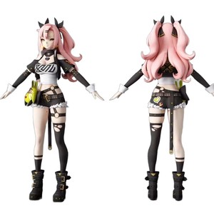Servicios de Modelado y Renderizado 3D para Personalización de Diseño de Interiores - Product Image 2