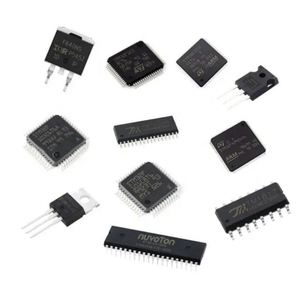 SN74ABT373PWR IC D-TYPE TRANSP 8 8 20-TSSOP 2026 Nuevo Original - Product Image 1
