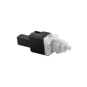 Interrupteur de feu stop personnalisé en gros 60801906 1543231 60669020 9S5113480AA pour <span class=keywords><strong>Fiat</strong></span> <span class=keywords><strong>Ducato</strong></span> - Product Image 5