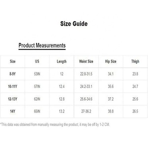 Robes sur mesure pour femmes, sexy, courtes, taille haute, en cuir PU, vêtements pour femmes, pantalons courts décontractés, shorts en cuir artificiel pour femmes - Product Image 6