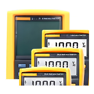 En Stock, Módulo Original Nuevo de Marca 9142-CASE 9142-<span class=keywords><strong>INSG</strong></span> 9142-INSY 9142-INSZ - Product Image 5