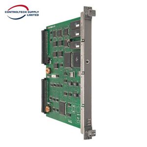 Unidad de Rack Yokogawa RB301 S2 Original Excedente, Envío Rápido, Pieza de Automatización Industrial DCS - Product Image 2