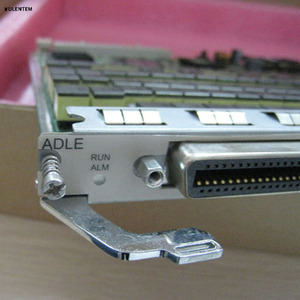32-Channel ADSL2 + Board สำหรับอุปกรณ์เครือข่าย MA5616 ADLE H83AADLE H836ADLE H835ADLE - Product Image 3