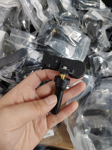 Westbay OE 5q0907275a thích hợp cho BMW Audi Cảm biến áp suất lốp TOYOTA ban đầu cảm biến áp suất lốp Autel TPMS - Product Image 4