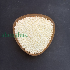 เม็ดพลาสติก TPU คุณภาพสูง โปร่งใส ทนทานต่อการสึกหรอ เกรดสำหรับการอัดรีด/ฉีดขึ้นรูป/เป่าขึ้นรูป - Product Image 2