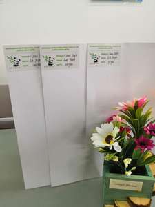 80gsm-250gsm <strong>Gloss</strong>/ Matt Couche <strong>Paper</strong> / Art <strong>Paper</strong> of Roll Packing - Product Image 2